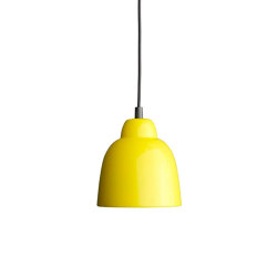Tulip Pendant | Suspensions | Made by Hand