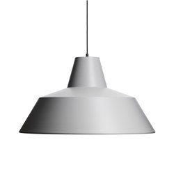 W5 Pendant | Suspended lights | Made by Hand