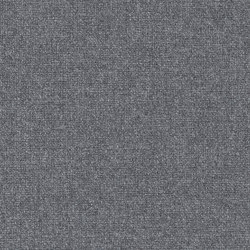 Newcastle - 13% Sheer | Drapery fabrics | Coulisse