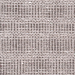 Richmond - 6% Texture | Drapery fabrics | Coulisse
