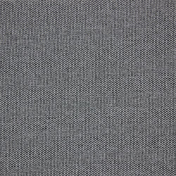 Drapery Fabrics Roller Blind Fabrics High Quality Designer