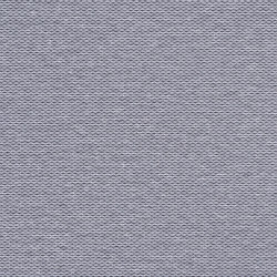 Richmond - 6% Texture | Drapery fabrics | Coulisse