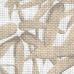 Screen Bamboo - 5% | Tessuti decorative | Coulisse