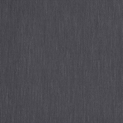 Screen Essential 1000 Series - 3% | Drapery fabrics | Coulisse