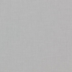 Screen Essential 3000 Series - 1%, 3%, 5% And 10% | Drapery fabrics | Coulisse