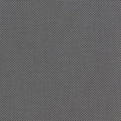Screen Essential 3000 Series - 1%, 3%, 5% And 10% | Drapery fabrics | Coulisse