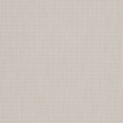 Screen Essential 4000 Series - 1%, 3%, 5% And 10% | Drapery fabrics | Coulisse