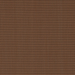 Screen Glamour - 12% | Drapery fabrics | Coulisse
