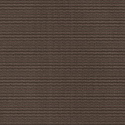 Screen Glamour - 12% | Drapery fabrics | Coulisse