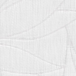 Screen Leafage - 13% Jaquard | Drapery fabrics | Coulisse
