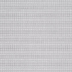 Screen Linen - 5% | Drapery fabrics | Coulisse