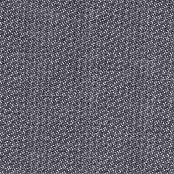 Screen Satine - 3% | Drapery fabrics | Coulisse