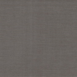 Screen Style - 6% | Drapery fabrics | Coulisse