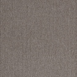 Winchester - 5% Texture | Tissus de décoration | Coulisse