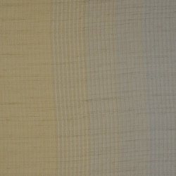 Achat 803 | Drapery fabrics | Fischbacher 1819