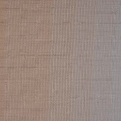 Achat 808 | Drapery fabrics | Christian Fischbacher