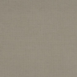 Arco 127 | Drapery fabrics | Christian Fischbacher