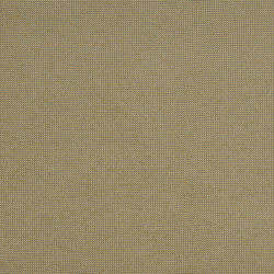 Arco 137 | Drapery fabrics | Christian Fischbacher
