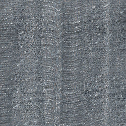 Animato 805 | Drapery fabrics | Fischbacher 1819