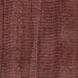 Animato 813 | Curtain fabrics | Fischbacher 1819