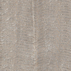 Animato 817 | Curtain fabrics | Fischbacher 1819