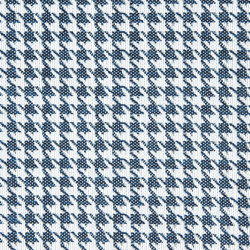Argentario Pied de Poule 801 | Upholstery fabrics | Christian Fischbacher