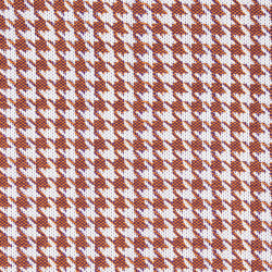Argentario Pied de Poule 802 | Upholstery fabrics | Christian Fischbacher