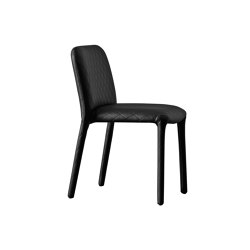 Pelè | Stühle | miniforms