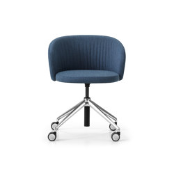 BIALA | Office chairs | Girsberger