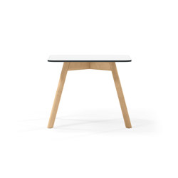 Mesas | Mobiliario