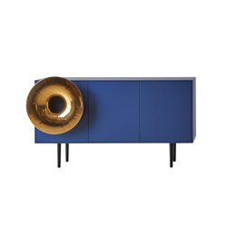 Caruso XL | Sideboards / Kommoden | miniforms