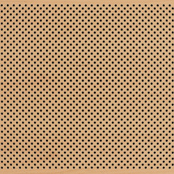 Acoustic Wood Panels | Placages bois | Gustafs