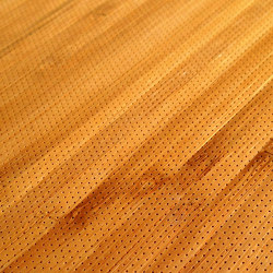 Nano | Wood veneers | Gustafs