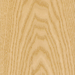Wood Panels | Wall panels | Gustafs