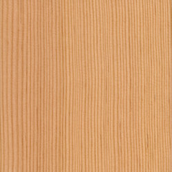 Wood Panels | Wall panels | Gustafs