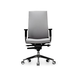 Kontat | Office chairs | Kastel