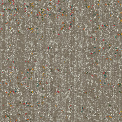Step Aside Alba | Carpet tiles | Interface