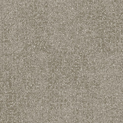 Step in Time Alba | Carpet tiles | Interface