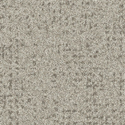 Step it Up Alba | Carpet tiles | Interface