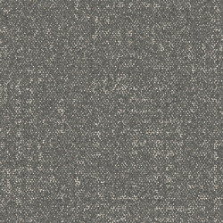 Step it Up Ash | Carpet tiles | Interface