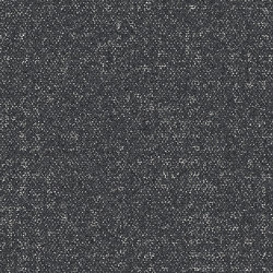 Step it Up Coal | Carpet tiles | Interface