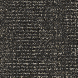 Step it Up Ebony | Carpet tiles | Interface