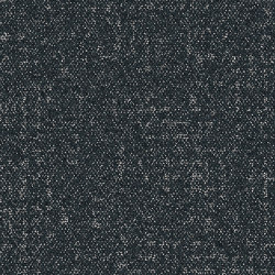 Step it Up Slate | Carpet tiles | Interface