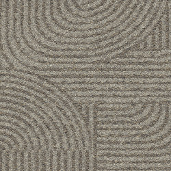 Step This Way Alba | Carpet tiles | Interface