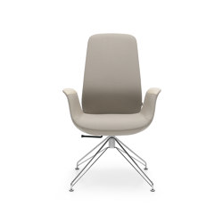 ElliePro 10V3 | Chairs | PROFIM