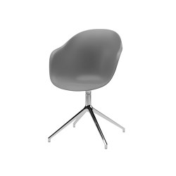 Adelaide Chair D111 | Chairs | BoConcept