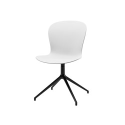 Boconcept stuhl - Der Gewinner unserer Redaktion