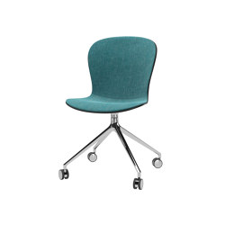 Adelaide Stuhl D115 | Chairs | BoConcept