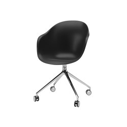 Adelaide Chair D117 | Chairs | BoConcept