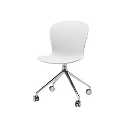 Adelaide Stuhl D118 | Chairs | BoConcept